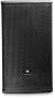 JBL AC895 8 inch 2-Way Full-Range Passive Loudspeaker System color image