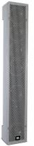JBL ADC-V90 Mark II Compact loudspeaker arrays for use in 70V / 100V distributed systems / EN 54-24 Compliant for Life Safety Applications color image
