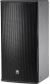 JBL AM5212 12 inch Medium-Power 2-Way Loudspeaker color image