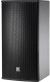 JBL AM5215 Two-Way Full-Range Loudspeaker color image