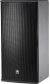 JBL AM7212 High Power 12 inch 2-Way Full-Range Loudspeaker color image