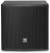 JBL ASB6118 High Power Subwoofer color image