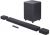 Jbl Bar 1000 Pro 7.1.4 Channel Dolby Atmos Soundbar With Hdmi Earc 880 W color image