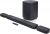 JBL Bar 1000MK2-7.1.4 Channel soundbar System color image