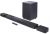 Jbl Bar 1300 Dolby Atmos 11.1.4 Soundbar  color image