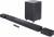 JBL Bar 1300 MK2, 11.1.4-Channel Bluetooth Soundbar  color image