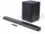 Jbl Bar 5.1 Channel Surround Dolby Vision Soundbar With Chromecast 550 Watts (ultra Hd 4k And Multi-beam Sound technology) color image