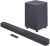 Jbl Bar 500 Pro 5.1 Channel Dolby Atmos Soundbar color image