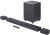 Jbl Bar 800 Pro 7.1 Channel Dolby Atmos Soundbar (720w) color image