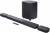 JBL Bar 800MK2 7.1 Channel Dolby Atmos Soundbar with Detachable Speakers color image