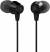 Jbl C-50 Hi Earphones With Mic color image