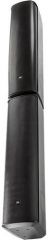 JBL CBT 1000E Purpose-Designed Extension Loudspeaker for CBT 1000 Line Array Column Speaker color image