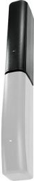 JBL CBT 70JE-1 Extension for CBT J-1 Speaker color image