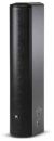 Jbl Cbt50la-1 Line Array Column Speaker With Constant Beamwidth technology color image