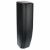 Jbl Cbt70j-1 Passive Column Speaker With 500w Rms Power color image