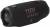 JBL Charge 6 Portable Bluetooth Speaker color image