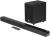 Jbl Cinema Sb140 2.1 Channel Dolby Digital Soundbar Compact Subwoofer Speaker color image