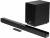 Jbl Cinema Sb170 2.1ch Soundbar With Wireless Subwoofer (dolby Digital technology) color image