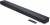 Jbl Cinema Sb510 Soundbar Dolby Audio Soundbar With Built-in Subwoofer color image