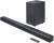 Jbl Cinema Sb590 Dolby Atmos Soundbar With Wireless Subwoofer color image