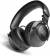 Jbl Club 700bt Wireless On the Ear Headphones color image