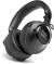 Jbl Club 950nc Wireless Over the Ear Noise Cancelling Headphones color image