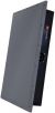 JBL Conceal C83 8-inch (200mm) 3-element Invisible Loudspeaker color image