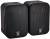 Jbl Control 1 Pro 2-way Professional Compact Speaker color image