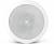 Jbl Control 24c Micro 4.5-inch Background Ceiling Speaker color image