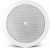 Jbl Control 24c Background Ceiling Speaker color image