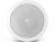 Jbl Series Control 24ct Background Ceiling Speaker color image