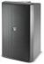 JBL Control 30 3-Way Monitor Speaker color image