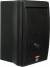 JBL Control 5 Passive 6.5 inch 2-Way 175W Loudspeaker color image