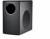 JBL CONTROL 50S/T - 8 Inches Surface-Mount Subwoofer color image