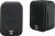 Jbl Control One Bookshelf Speakers color image