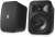 Jbl Control X Bookshelf Speakers color image