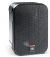 Jbl Css-1s/t Compact two-way Loudspeaker color image