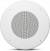 Jbl Css8018 Commercial Series Ceiling Speaker 8-inch color image