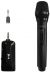 Jbl Cswvm10 Wireless Vocal Microphone Plug-n-play Solution color image