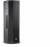 JBL CWT128 Dual 8 inch 2-Way Loudspeaker System color image