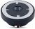 Jbl D305 Phenolic Compression Driver Speaker color image