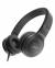 Jbl E35 Signature Sound On-ear Headphones With Mic  color image