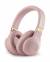 Jbl E55bt Quincy Edition Wireless Over-ear Headphones color image