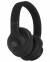 Jbl E55bt Signature Sound Wireless Over-ear Headphones With Mic color image