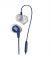 Jbl Endurance Run Sweatproof Sports In-ear Headphones color image