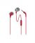 Jbl Endurance Run Sweatproof Sports In-ear Headphones color image