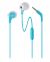 Jbl Endurance Run Sweatproof Sports In-ear Headphones color image