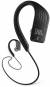 Jbl Endurance Sprint Waterproof Wireless In-ear Sport Headphones color image