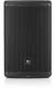 Jbl Eon 715 - 15-inch Powered Speaker With Bluetooth color image