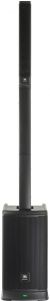 JBL EON ONE MK2 Powered Column PA Speaker color image